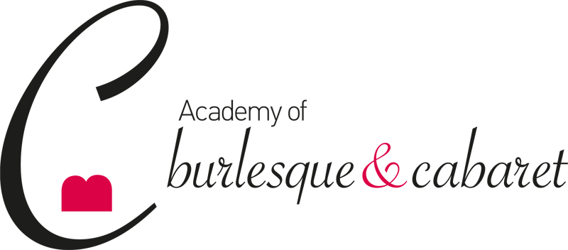 Academy of Burlesque & Cabaret